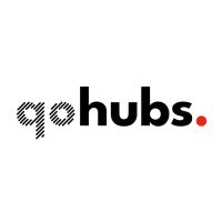 qohubs logo