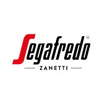 segafredo logo